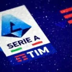 Update-Nilai-Pasar-Serie-A