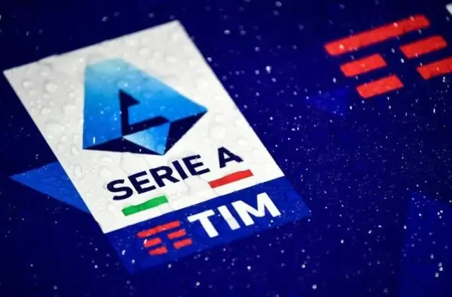 Update Nilai Pasar Serie A: Lautaro Merosot, Jay Idzes Bersinar