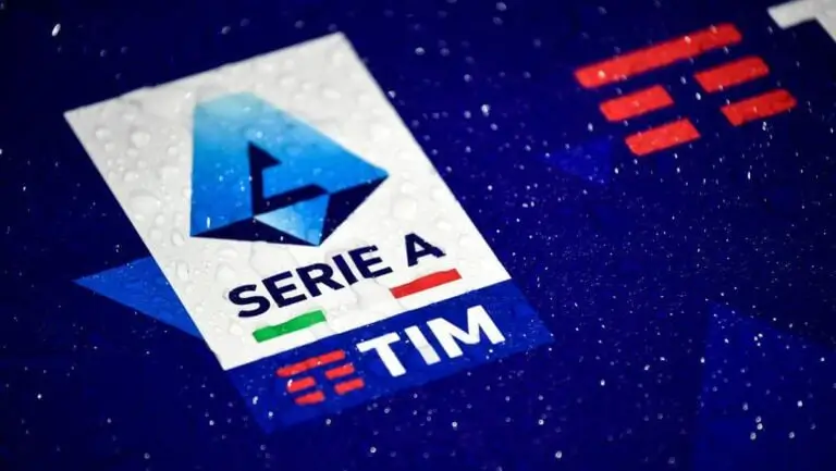 Update nilai pasar pemain Serie A termasuk Lautaro Martinez dan Jay Idzes