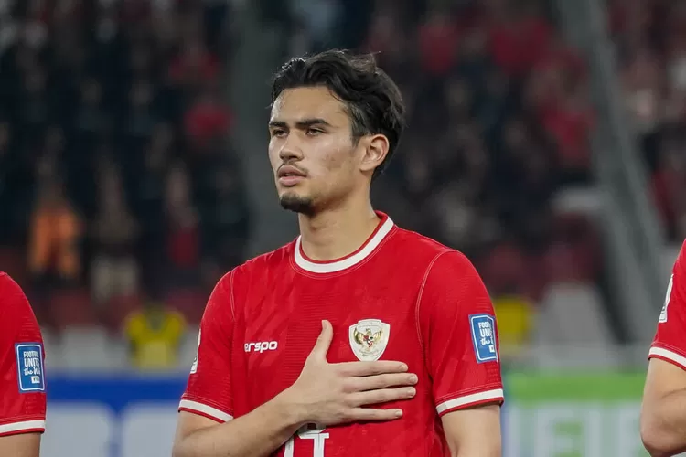 image-1 Nathan Tjoe A On Swansea City Resmi Tinggalkan Klub: Akhir Petualangan Bek Timnas Indonesia