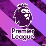 logo liga inggris