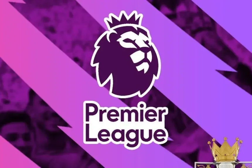 Jadwal Liga Inggris Bulan Agustus 2025: Duel Seru Langsung Hadir di Pekan Awal