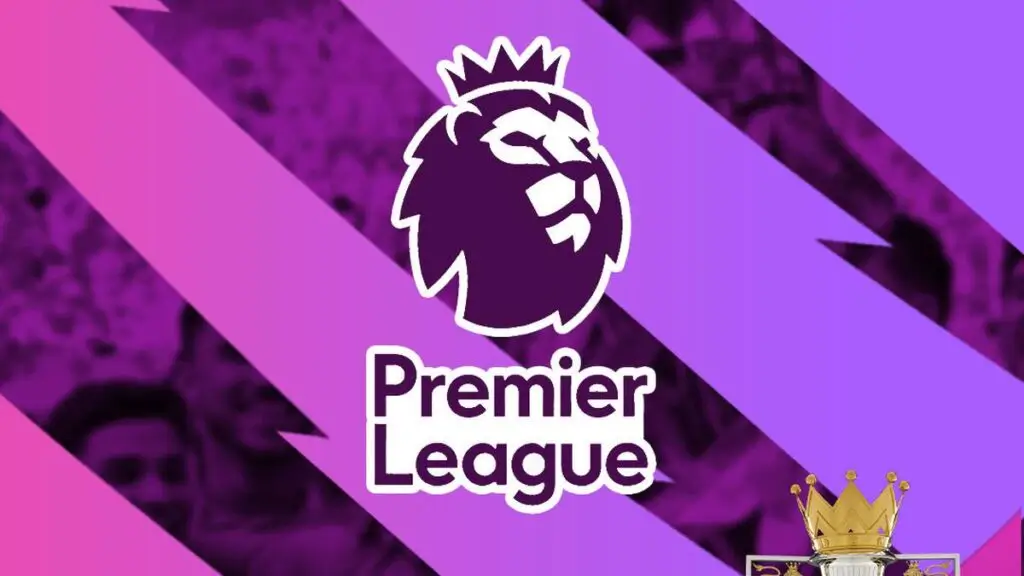 Jadwal pertandingan Liga Inggris Agustus 2025