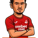 nathan tjoa onebetasia
