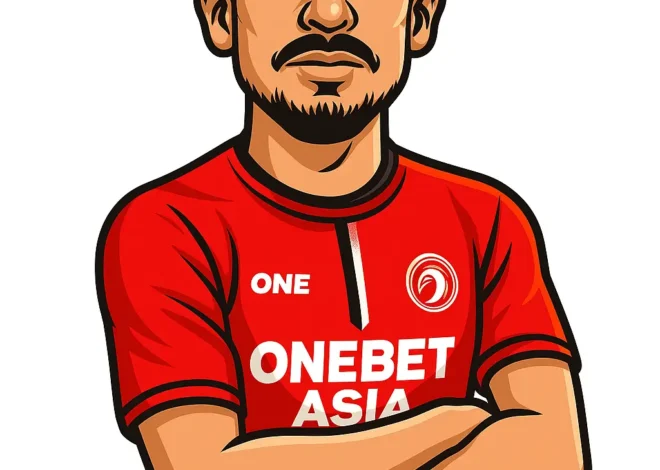 Persija Jakarta Bidik Thom Haye? Inilah Fakta dan Peluangnya!