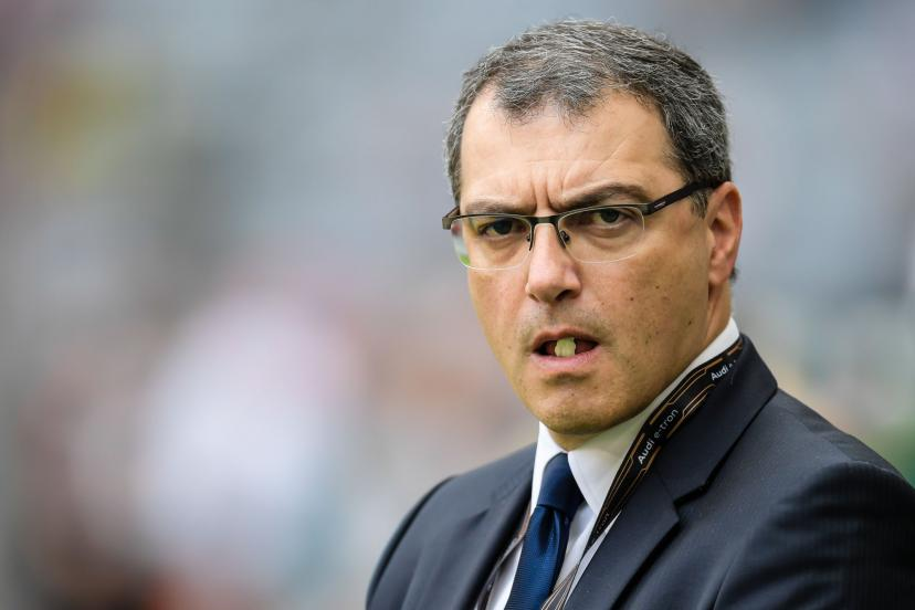 image-3 Damien Comolli: Arsitek Transfer Cerdas Pimpin Era Baru Juventus