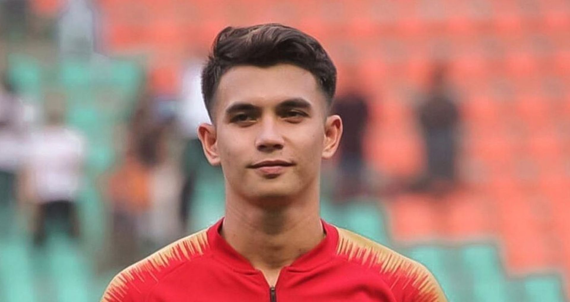 timnas indonesia 2026