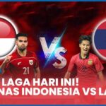 jadwal bola malam ini