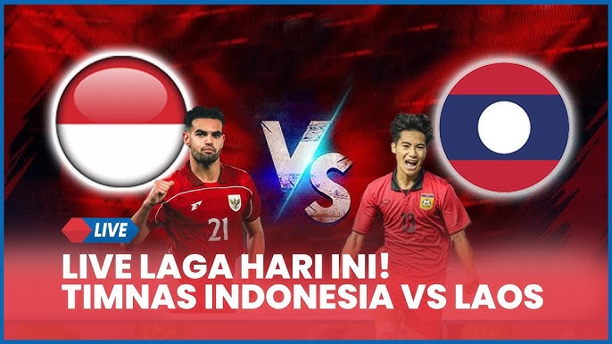 jadwal bola malam ini