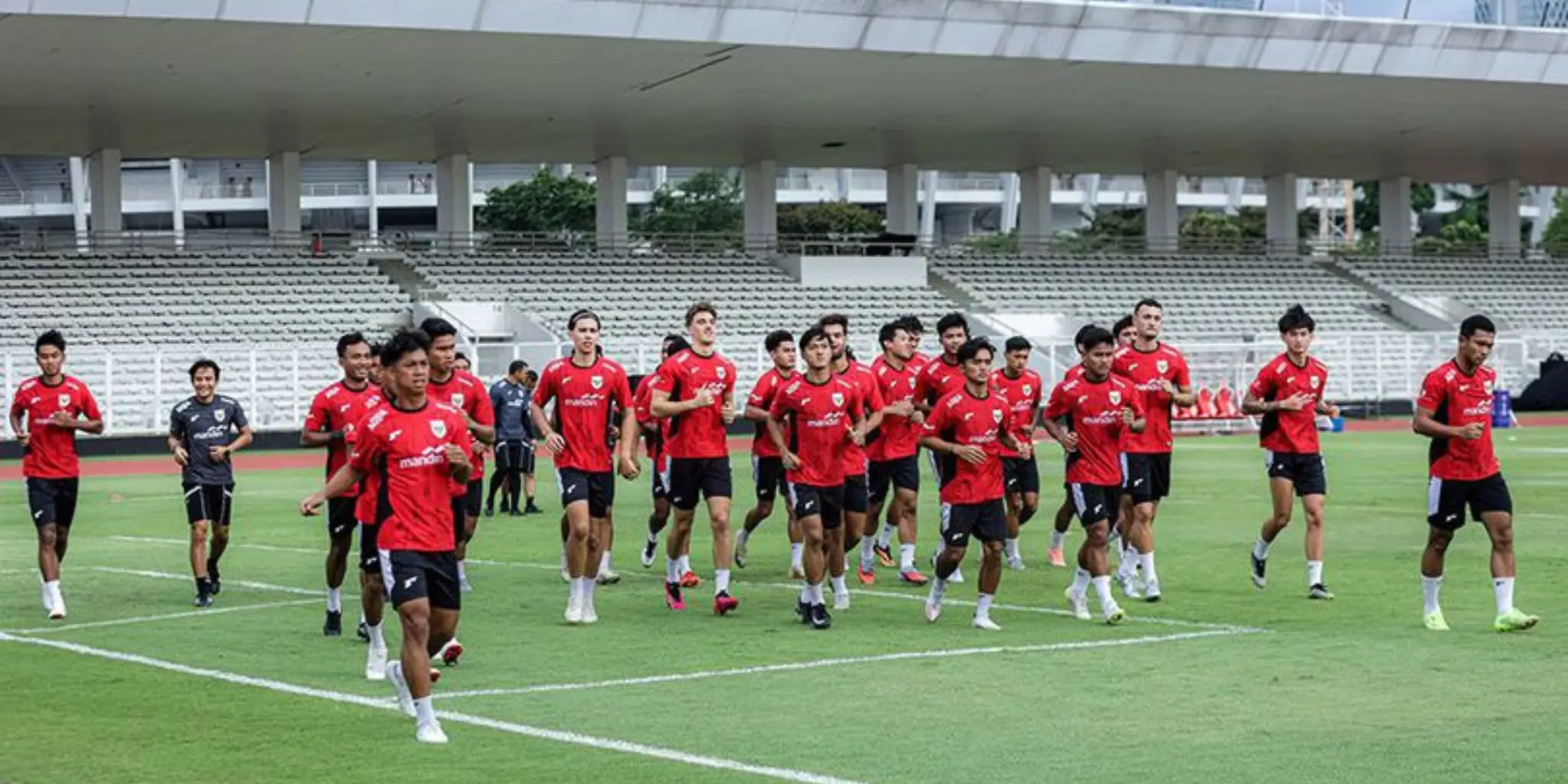Pemain-Timnas-U-22