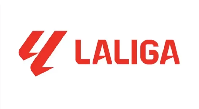 Jadwal Lengkap La Liga Januari 2026