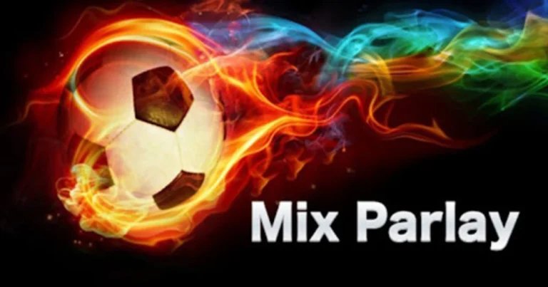 Mix Parlay Pemula: Panduan Lengkap dan Cara Bermain