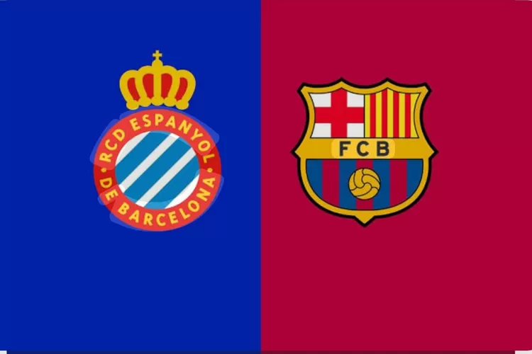 Prediksi Espanyol vs Barcelona